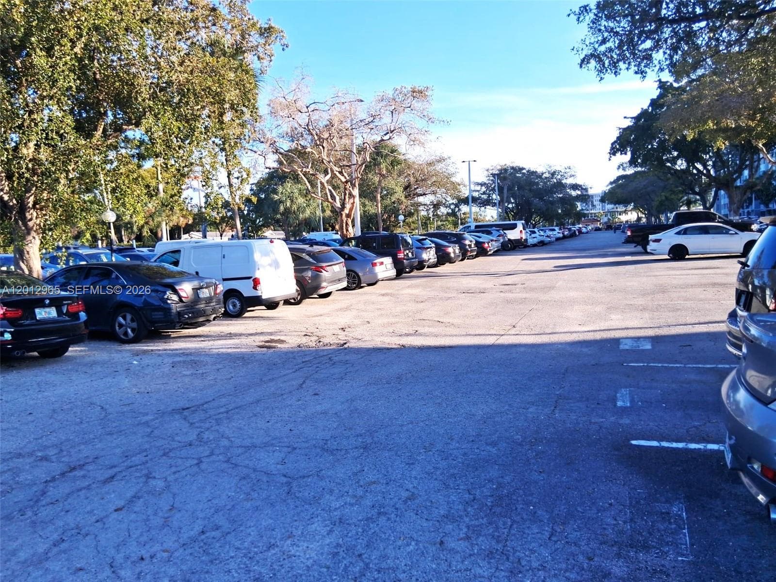 1770 NE 191st St # 1, Miami FL 33179 — 34