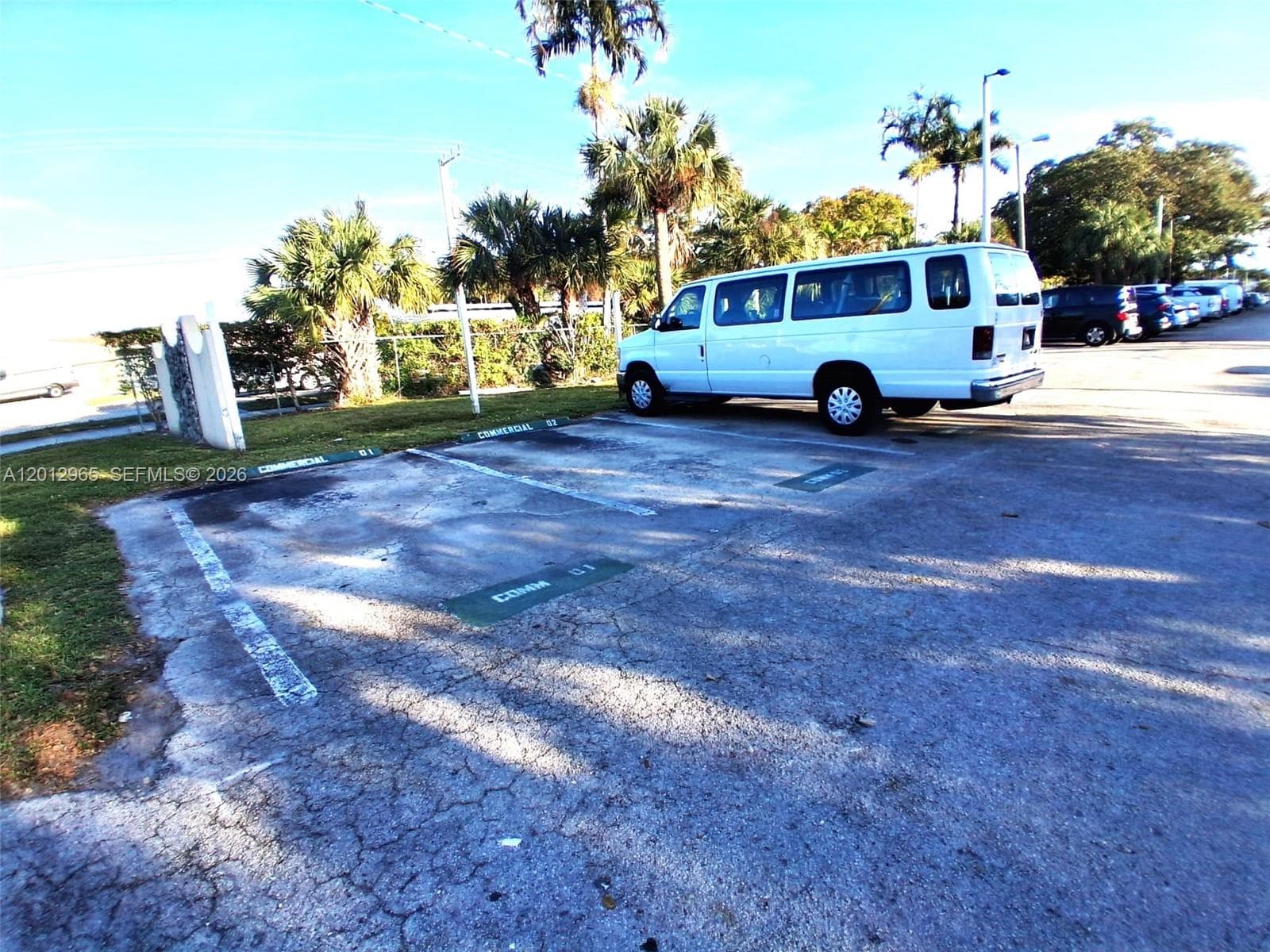 1770 NE 191st St # 1, Miami FL 33179 — 33