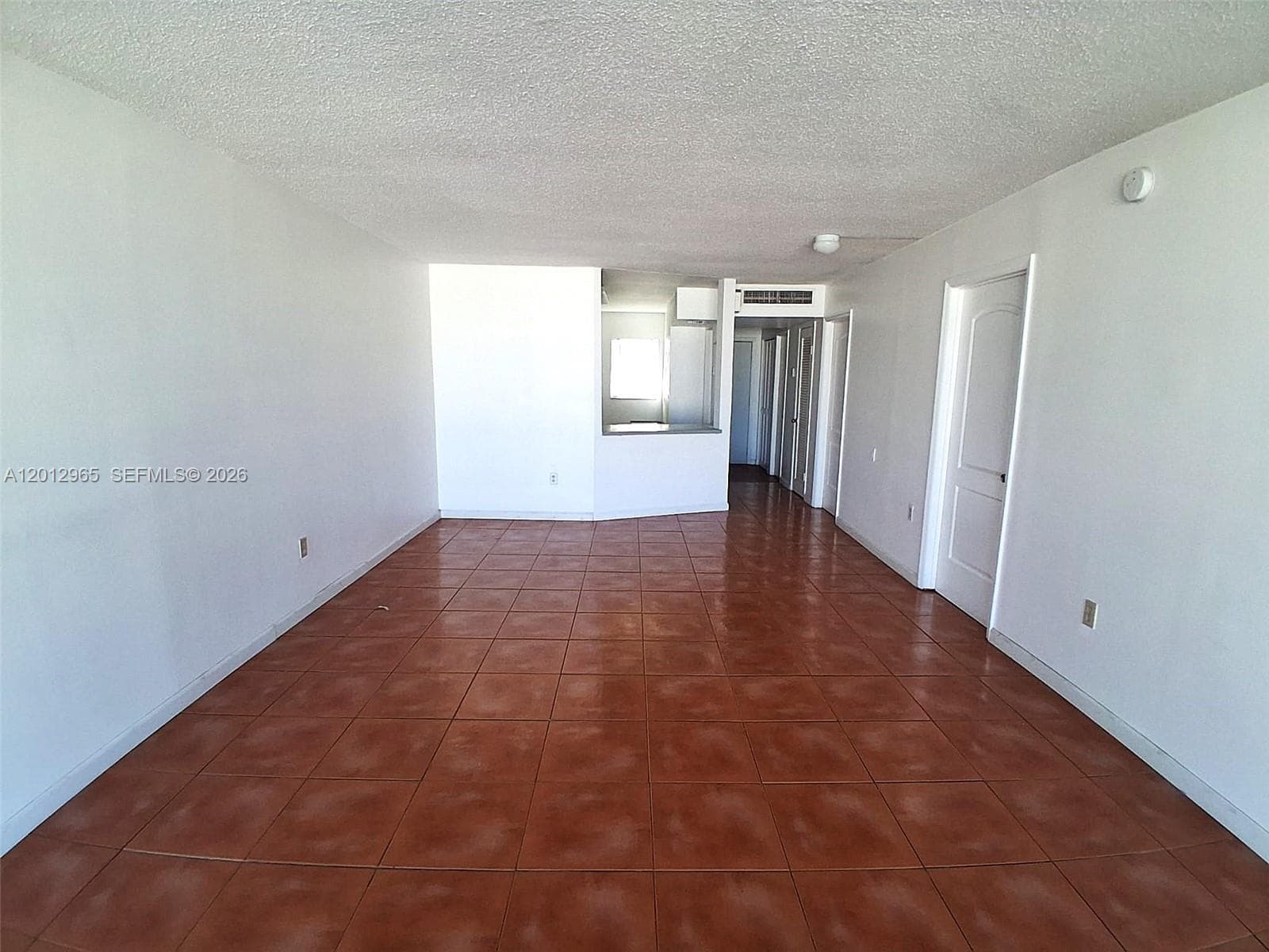 1770 NE 191st St # 1, Miami FL 33179 — 18