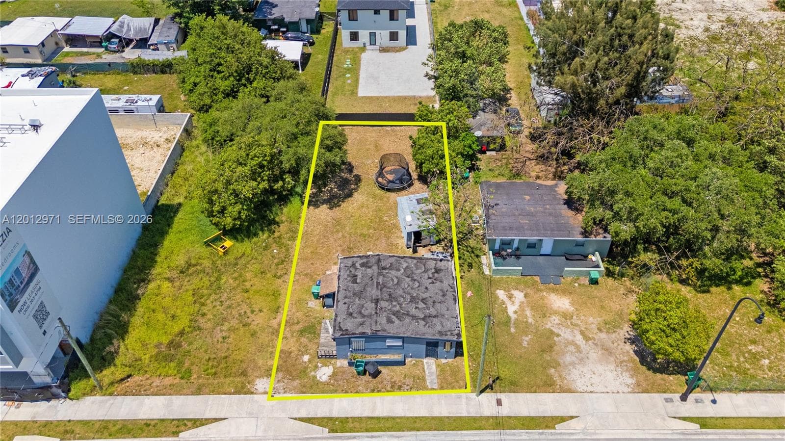 11969 SW 216th St, Miami FL 33170 — 3