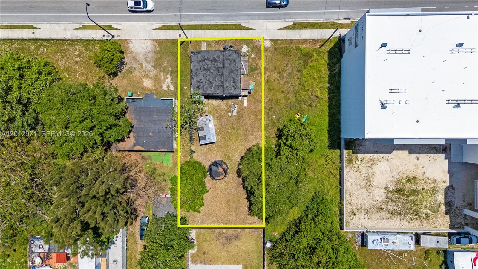 11969 SW 216th St, Miami FL 33170 — 9