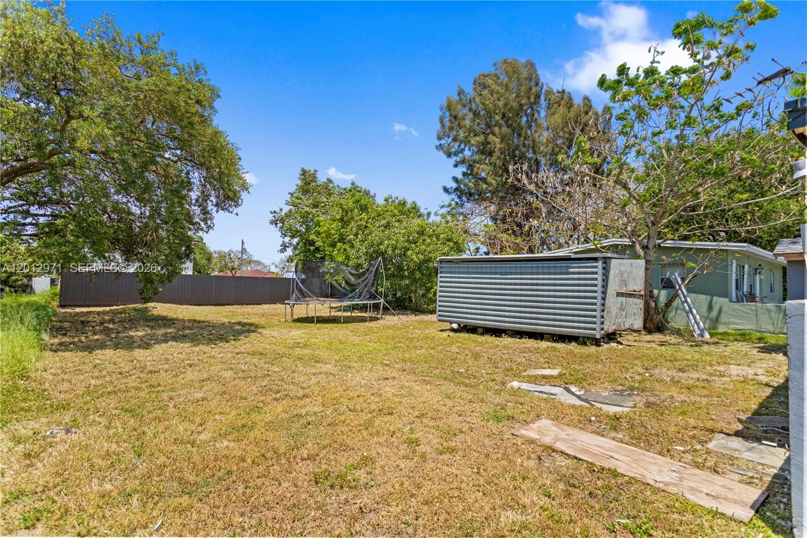 11969 SW 216th St, Miami FL 33170 — 10