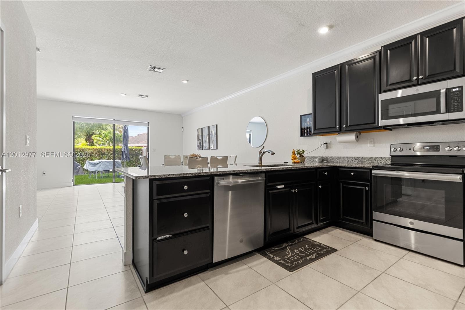 10972 SW 235th Ln, Homestead FL 33032 — 6