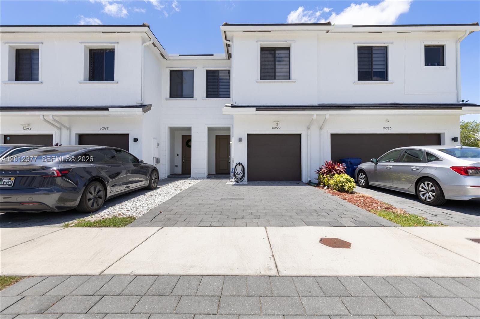 10972 SW 235th Ln, Homestead FL 33032 — 22