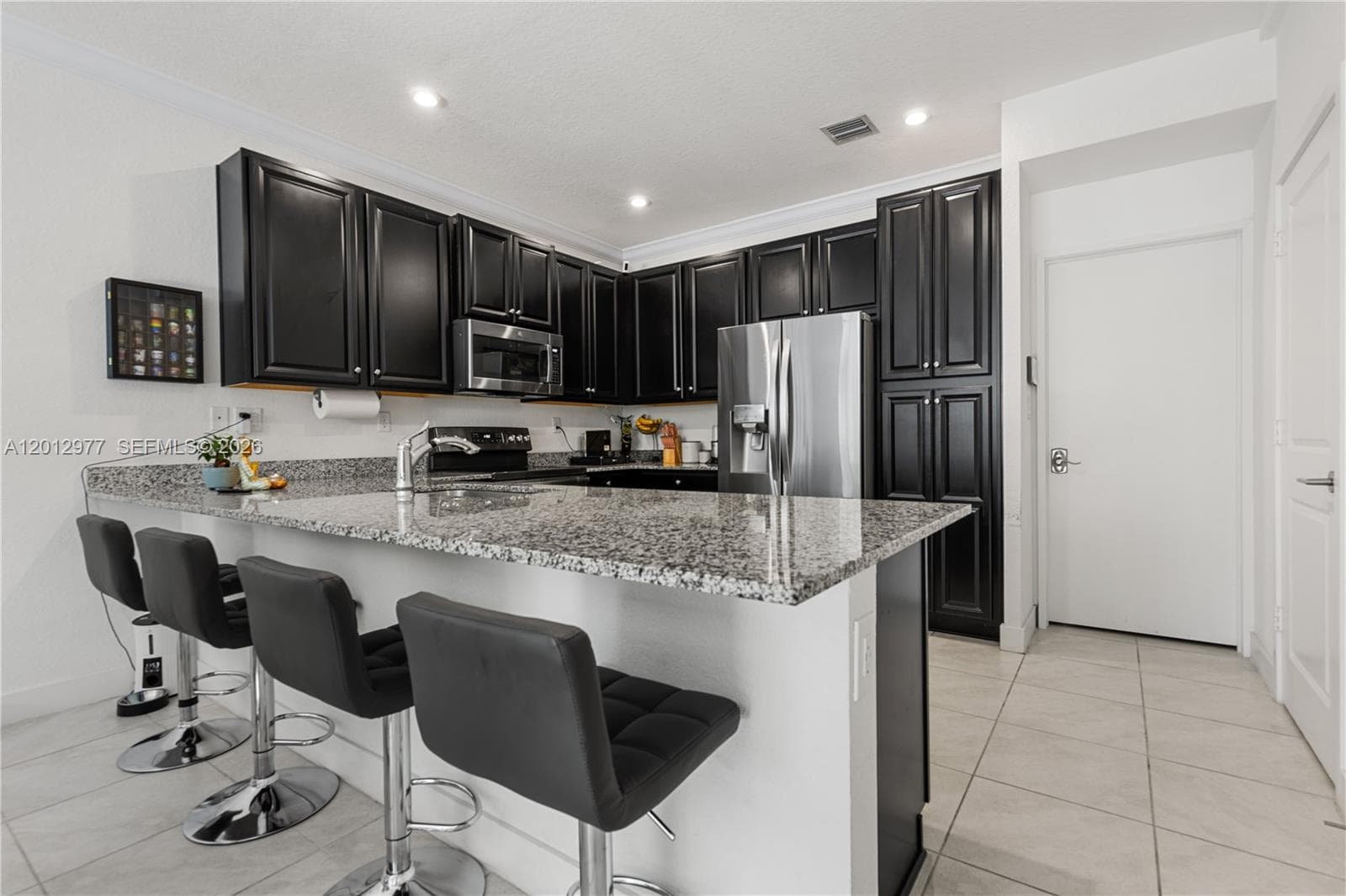 10972 SW 235th Ln, Homestead FL 33032 — 7