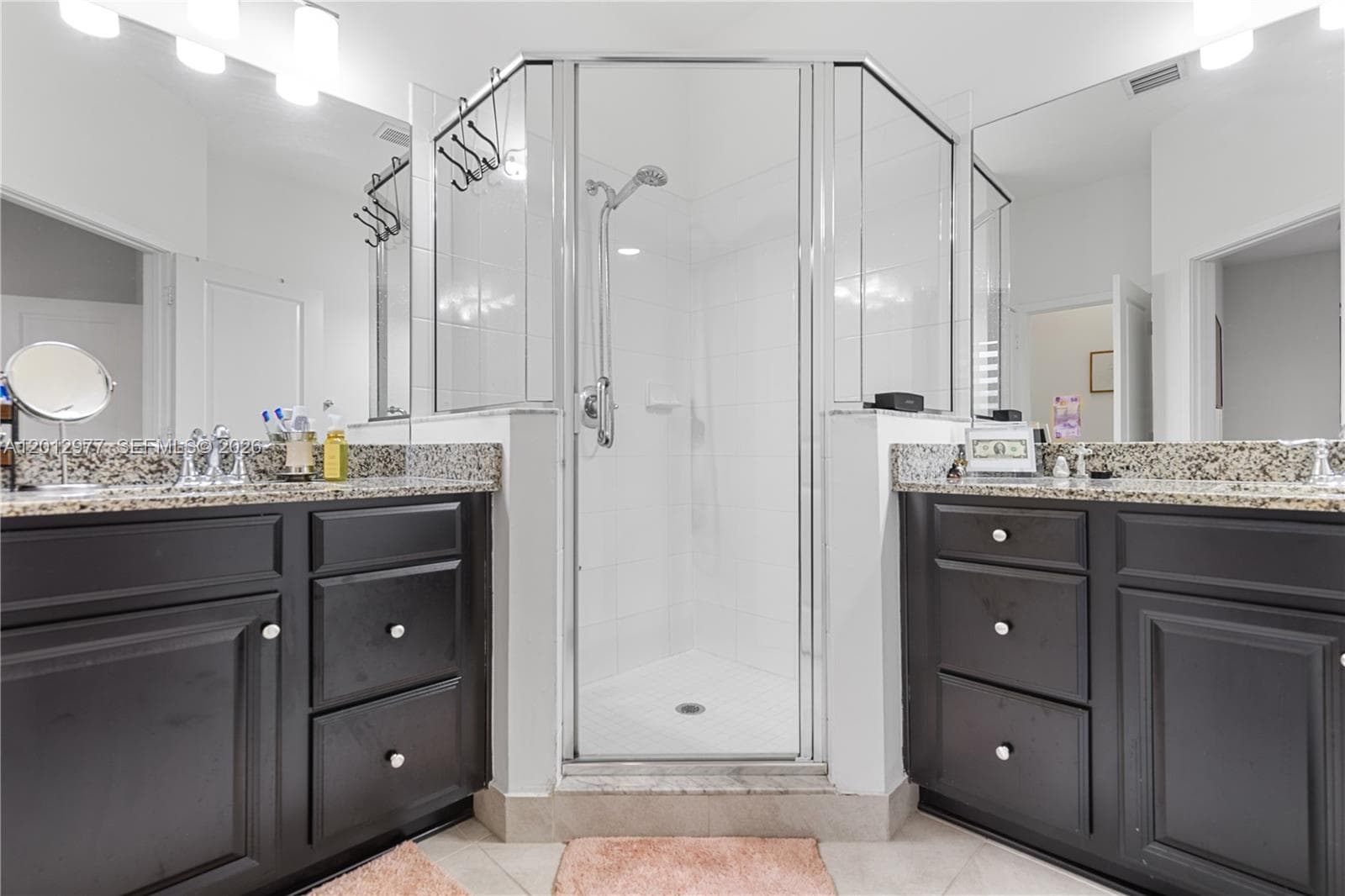 10972 SW 235th Ln, Homestead FL 33032 — 20