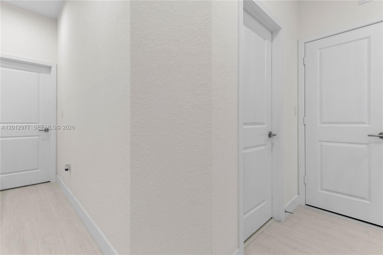 10972 SW 235th Ln, Homestead FL 33032 — 11