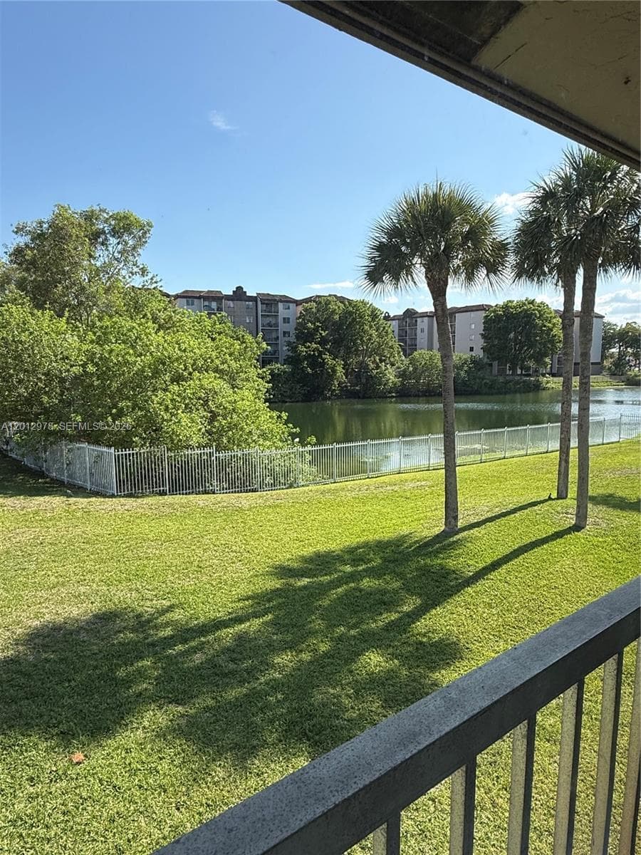 7670 SW 152nd Ave # 202, Miami FL 33193 — 6