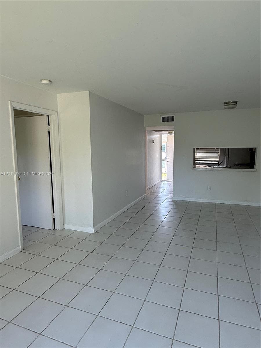 7670 SW 152nd Ave # 202, Miami FL 33193 — 7