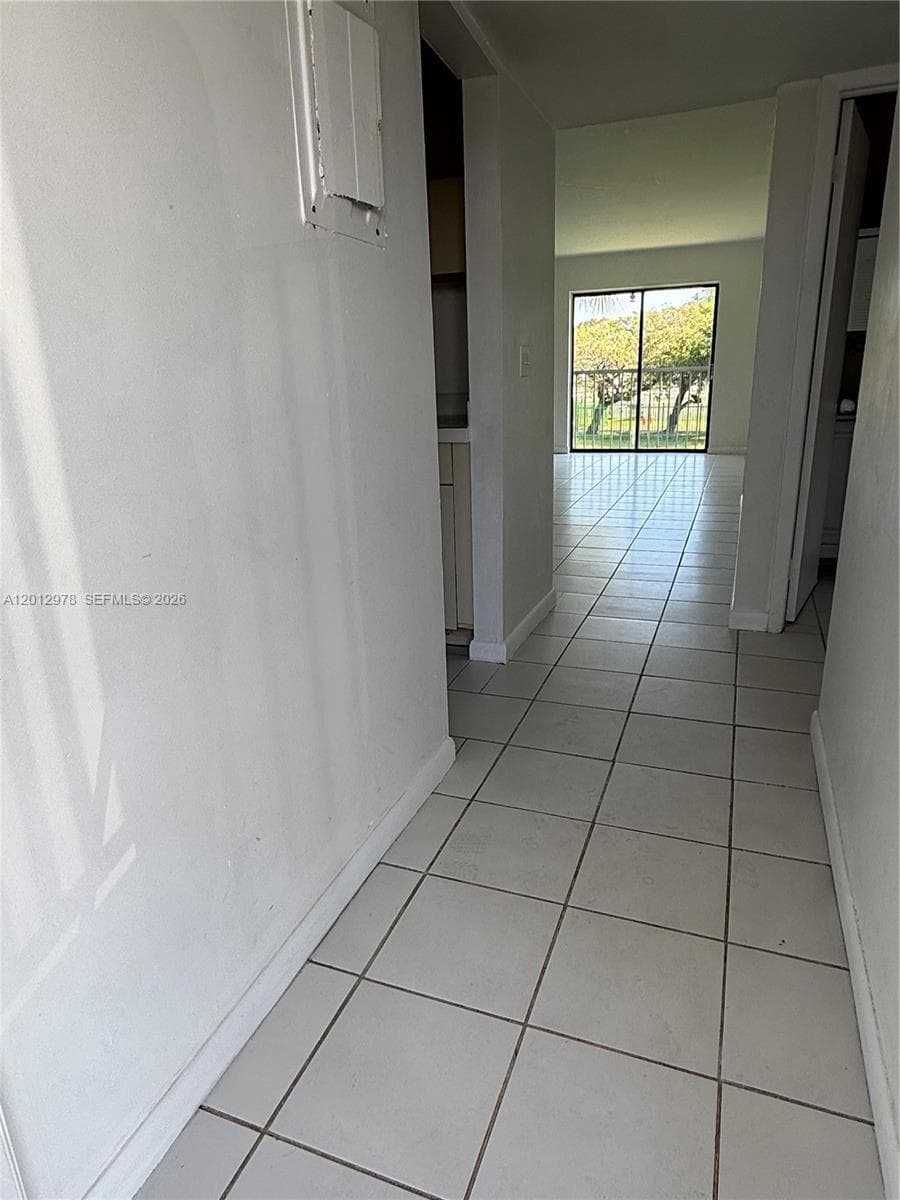 7670 SW 152nd Ave # 202, Miami FL 33193 — 1