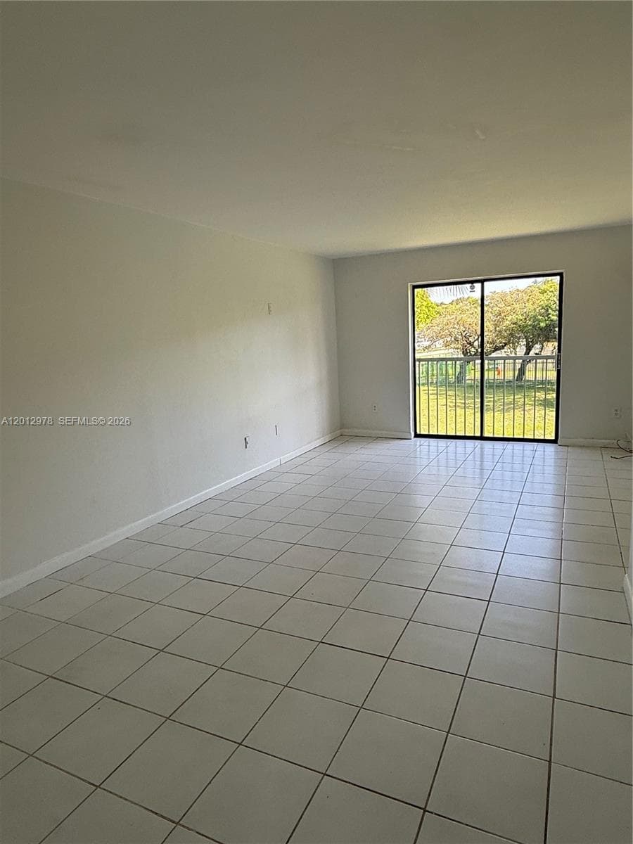 7670 SW 152nd Ave # 202, Miami FL 33193 — 5