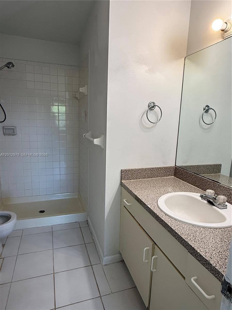 7670 SW 152nd Ave # 202, Miami FL 33193 — 9