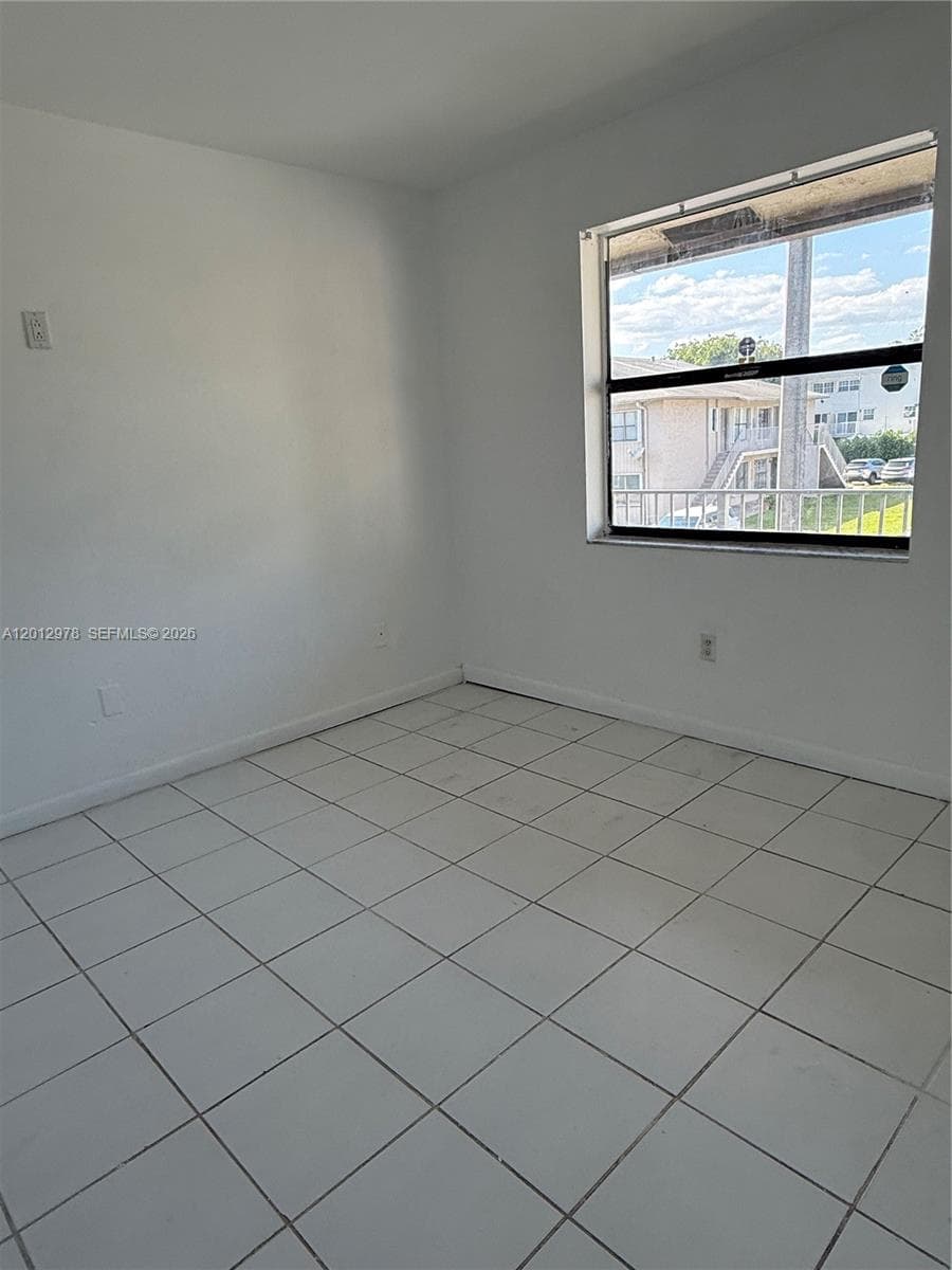 7670 SW 152nd Ave # 202, Miami FL 33193 — 4