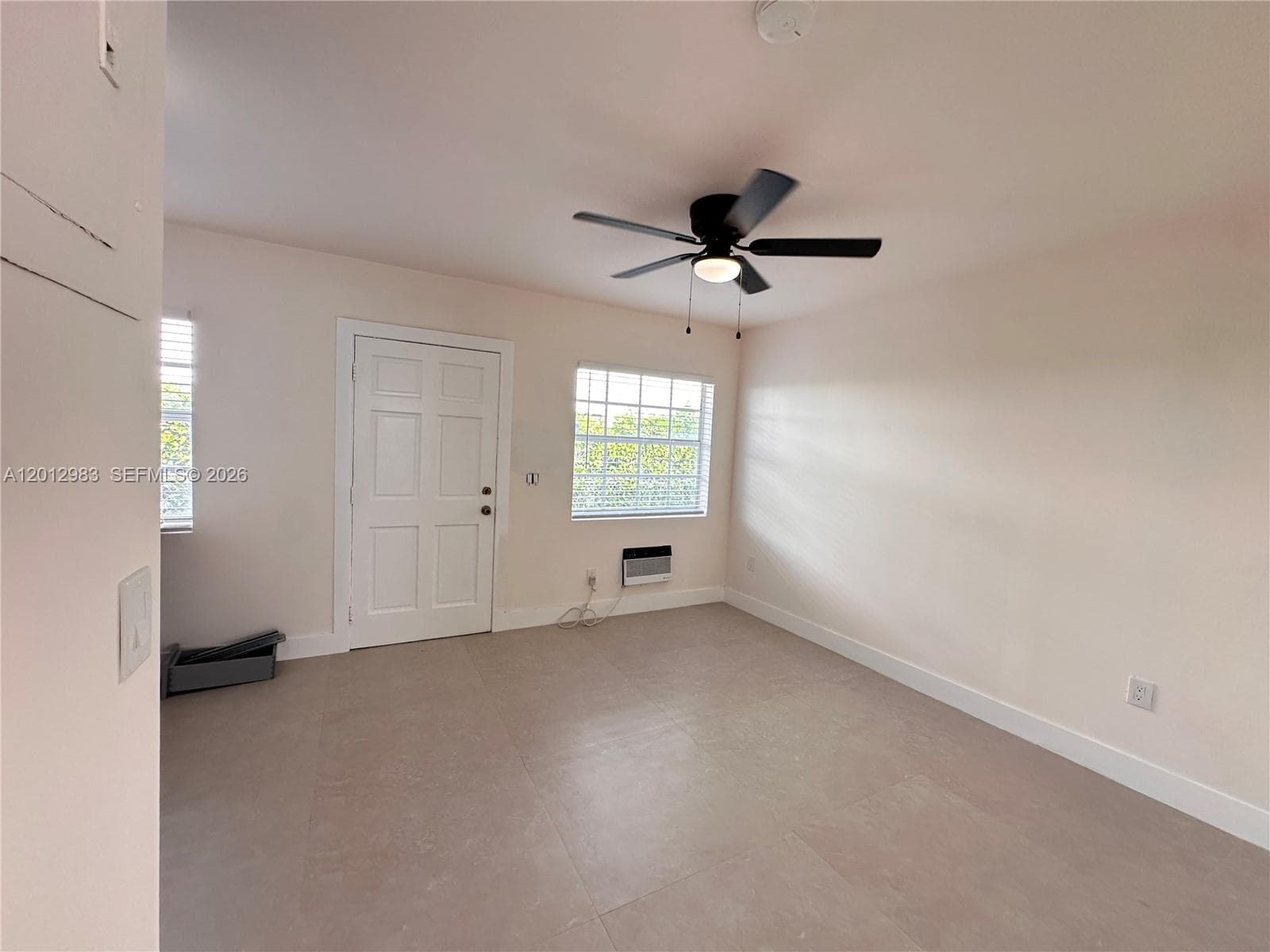 1021 SW 3rd St # 4, Miami FL 33130 — 6