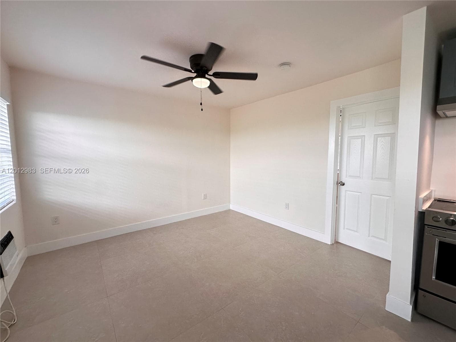 1021 SW 3rd St # 4, Miami FL 33130 — 3