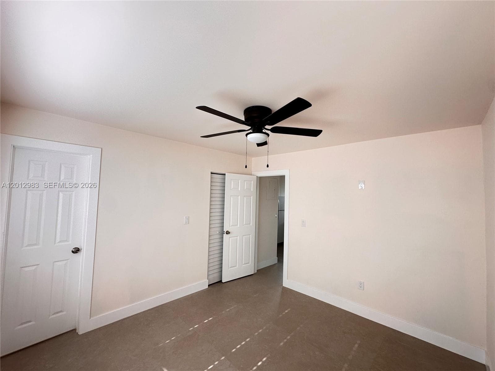 1021 SW 3rd St # 4, Miami FL 33130 — 5