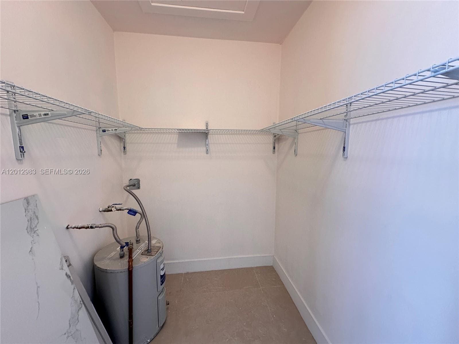 1021 SW 3rd St # 4, Miami FL 33130 — 9