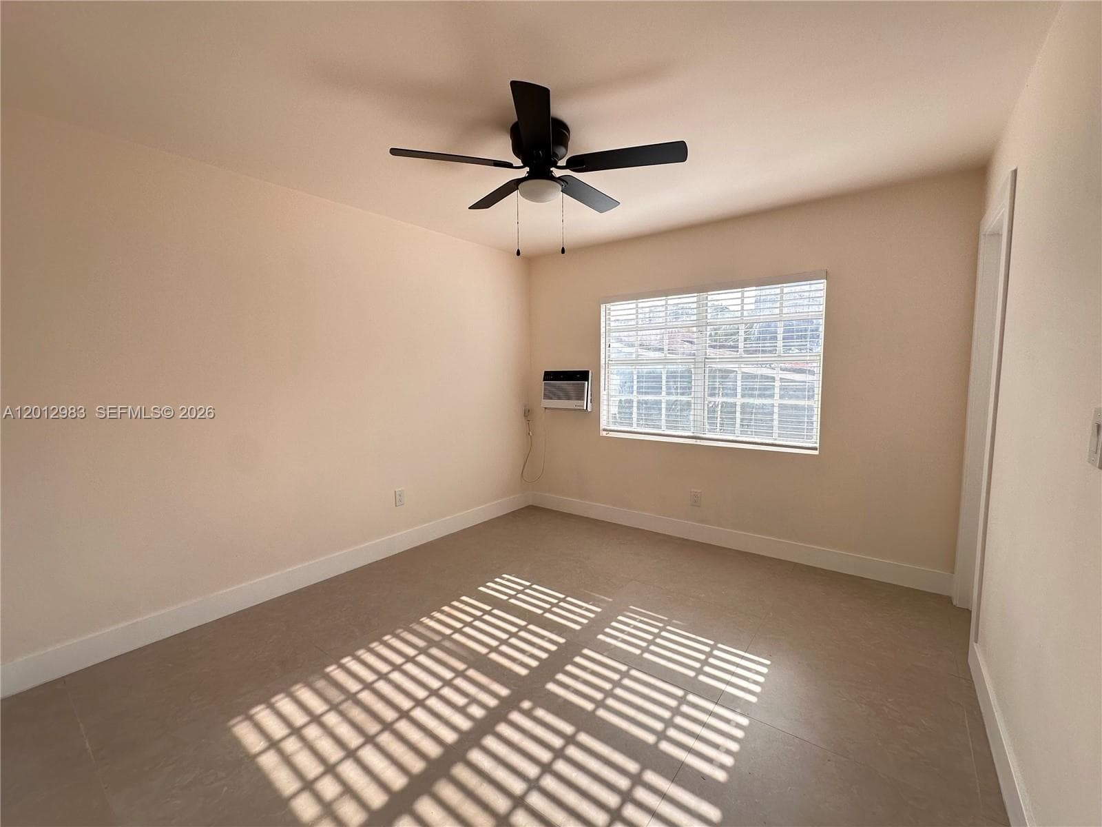 1021 SW 3rd St # 4, Miami FL 33130 — 4