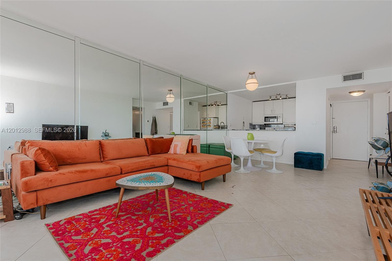 600 NE 36th St # 706, Miami FL 33137 — 7