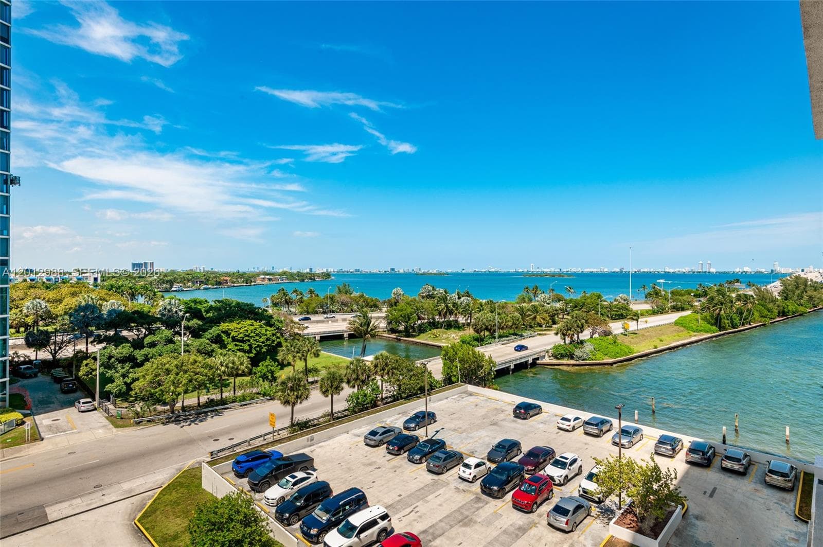 600 NE 36th St # 706, Miami FL 33137 — 28