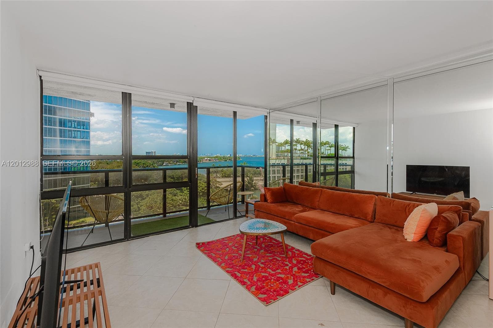 600 NE 36th St # 706, Miami FL 33137 — 5