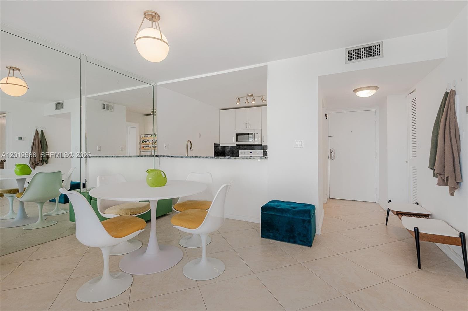 600 NE 36th St # 706, Miami FL 33137 — 9