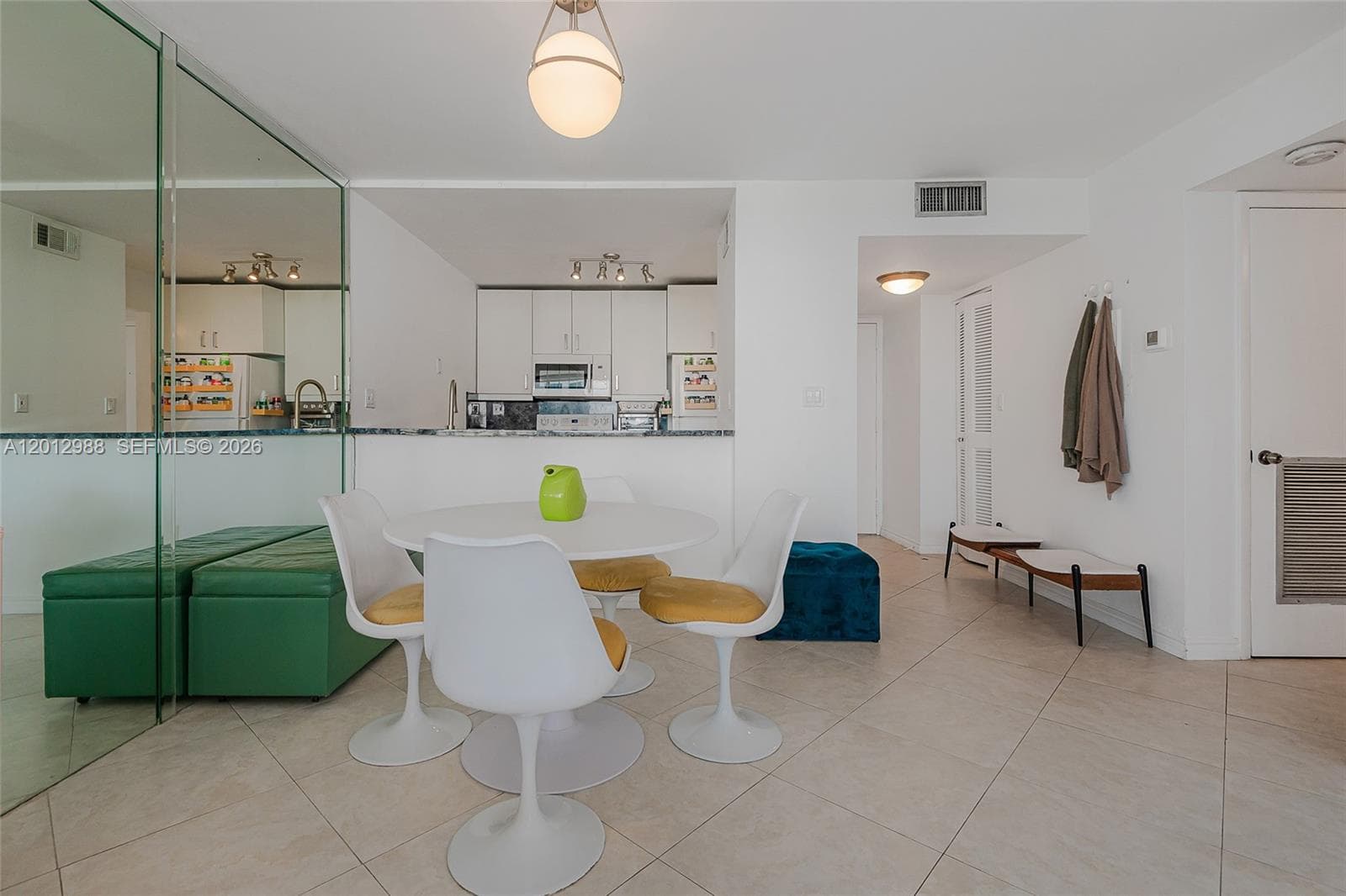 600 NE 36th St # 706, Miami FL 33137 — 10
