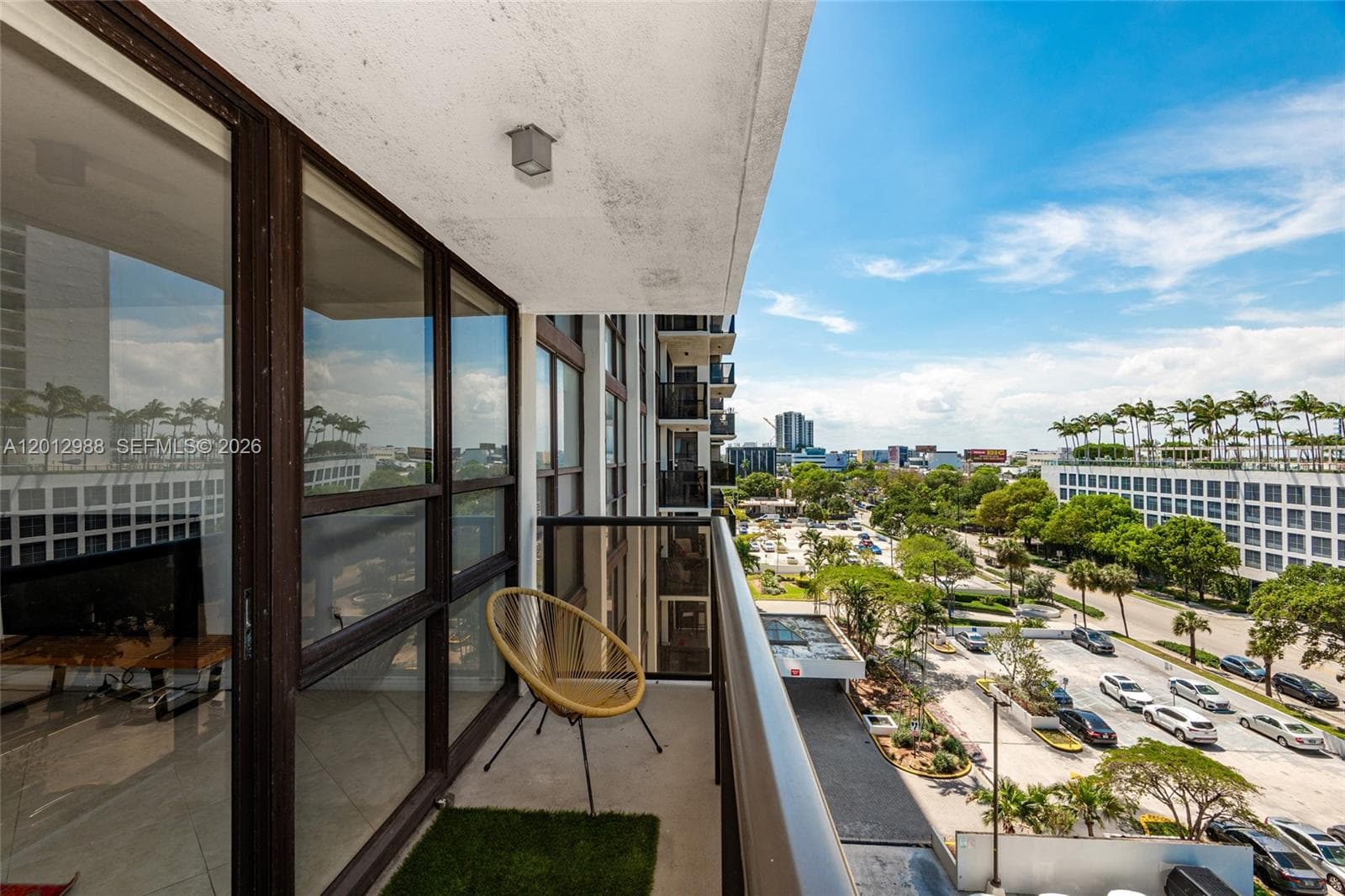 600 NE 36th St # 706, Miami FL 33137 — 29