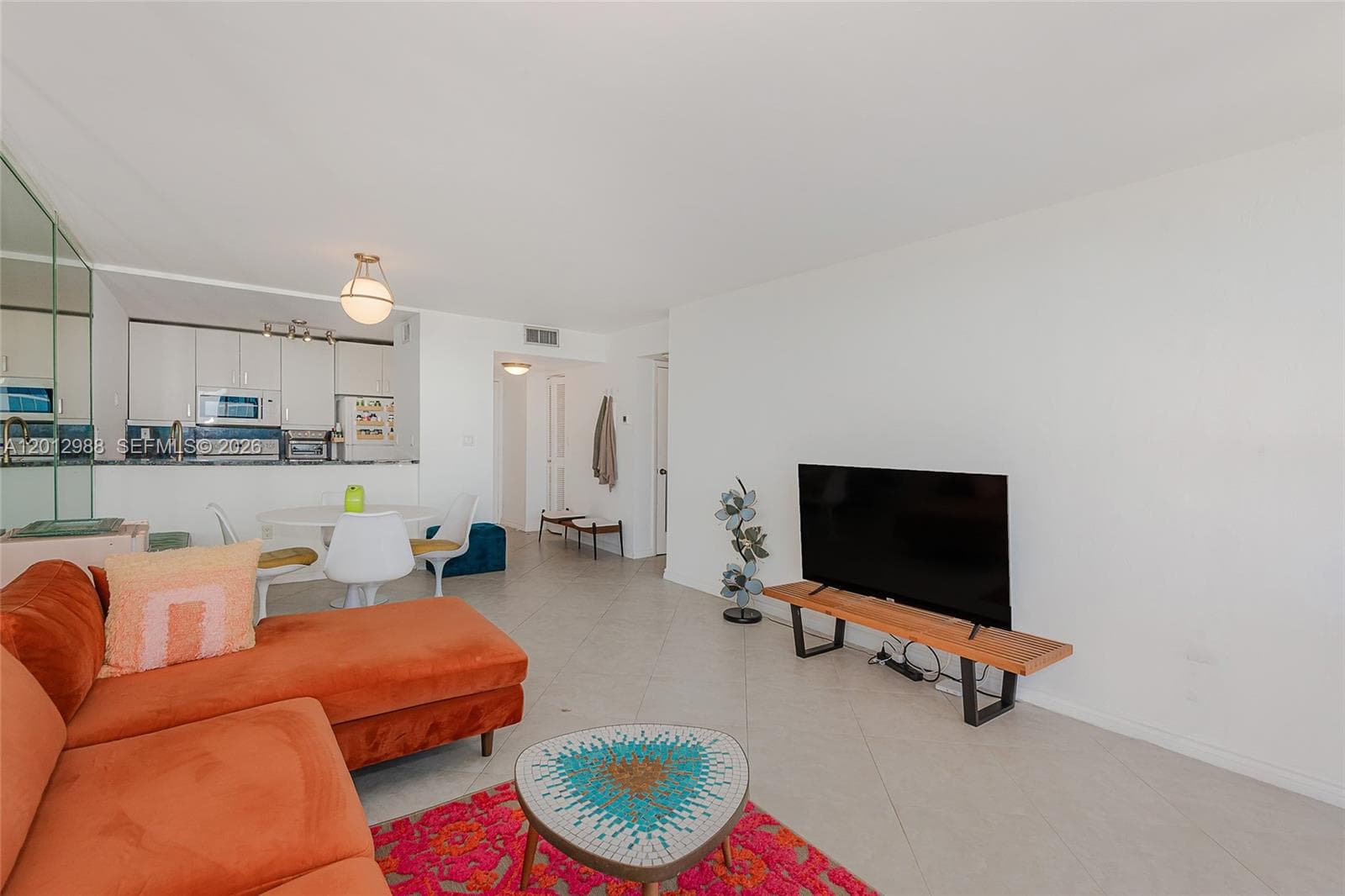 600 NE 36th St # 706, Miami FL 33137 — 8