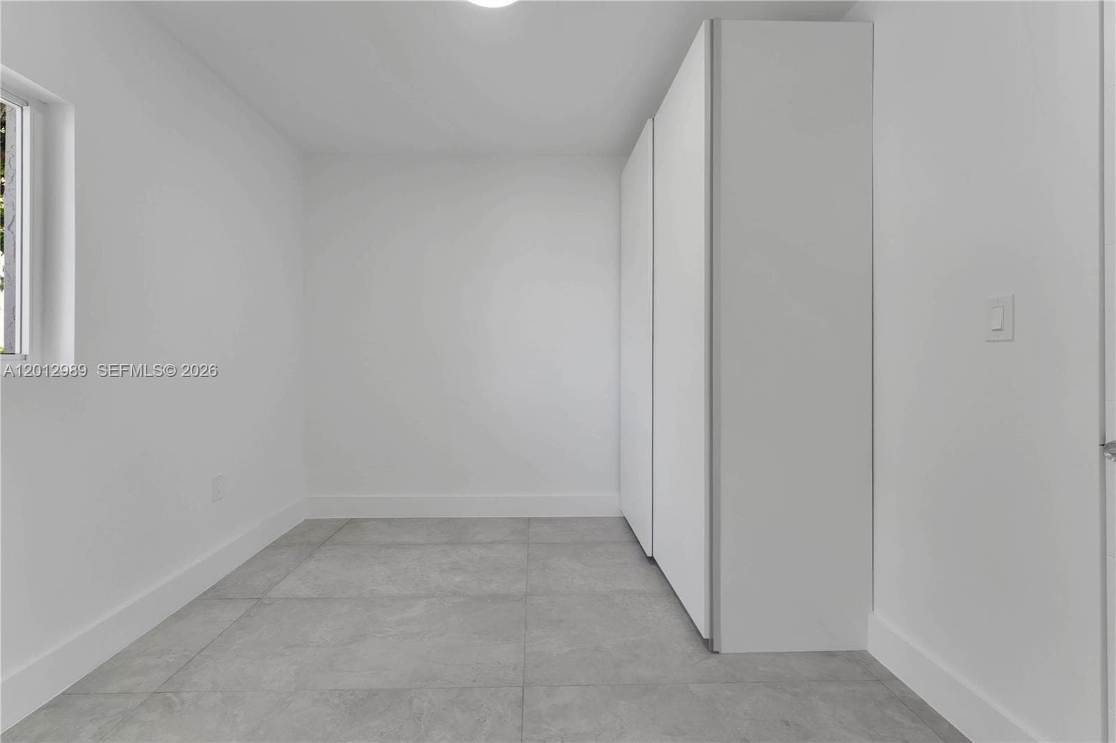 521 NW 33rd Ave, Miami FL 33125 — 13
