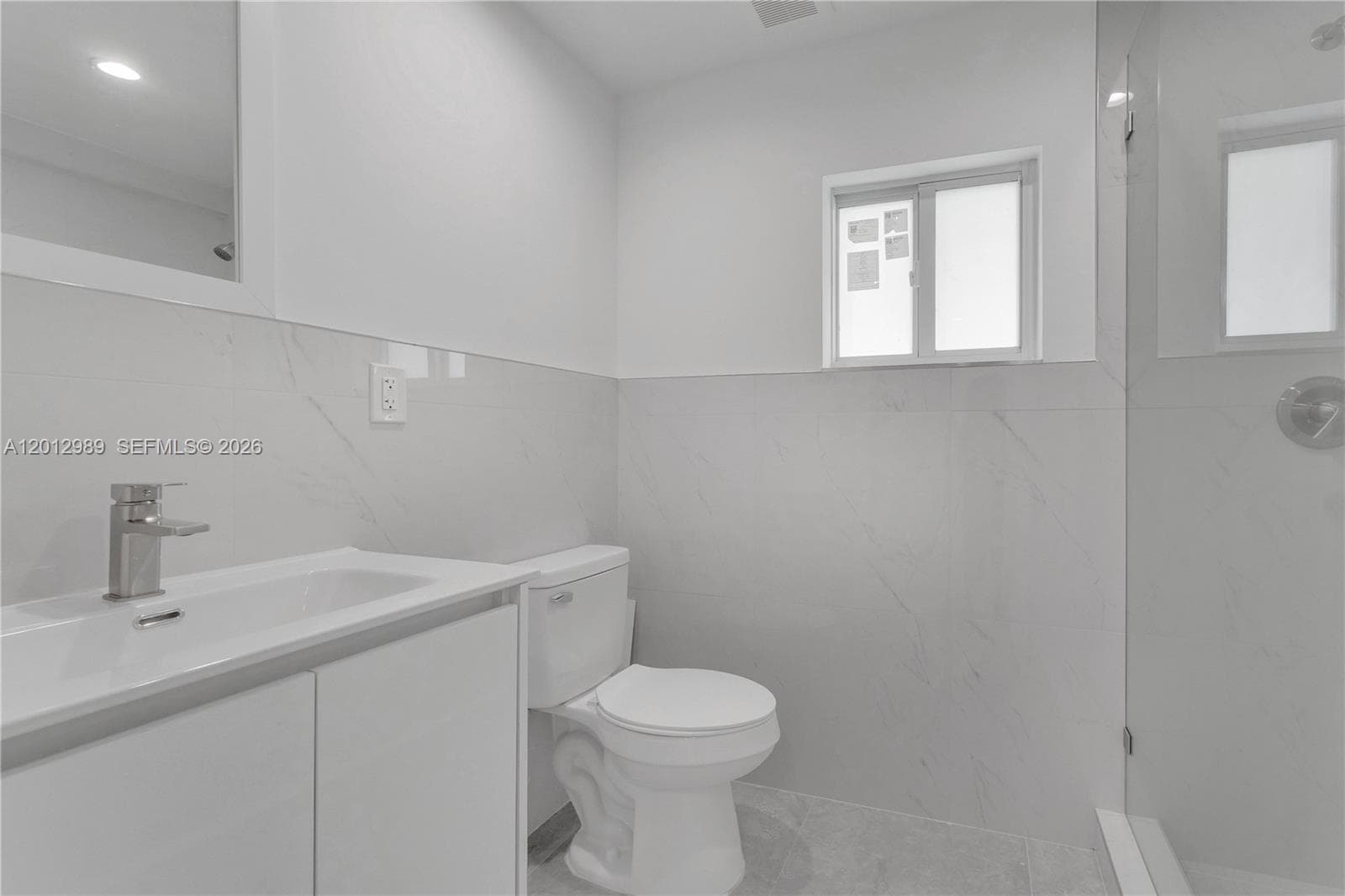 521 NW 33rd Ave, Miami FL 33125 — 22