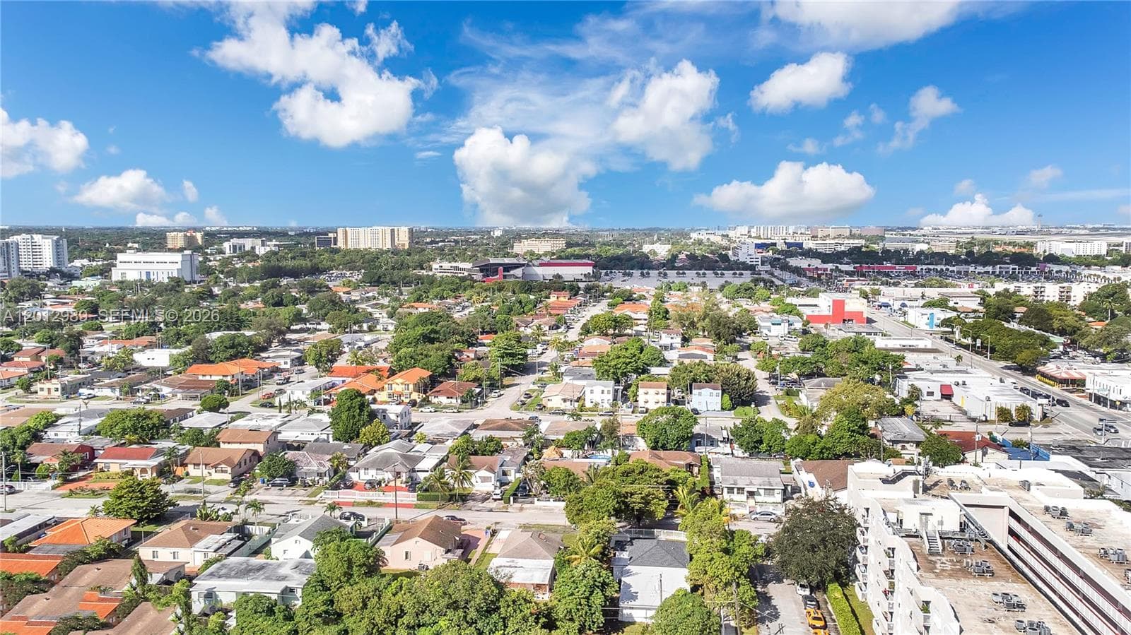 521 NW 33rd Ave, Miami FL 33125 — 31
