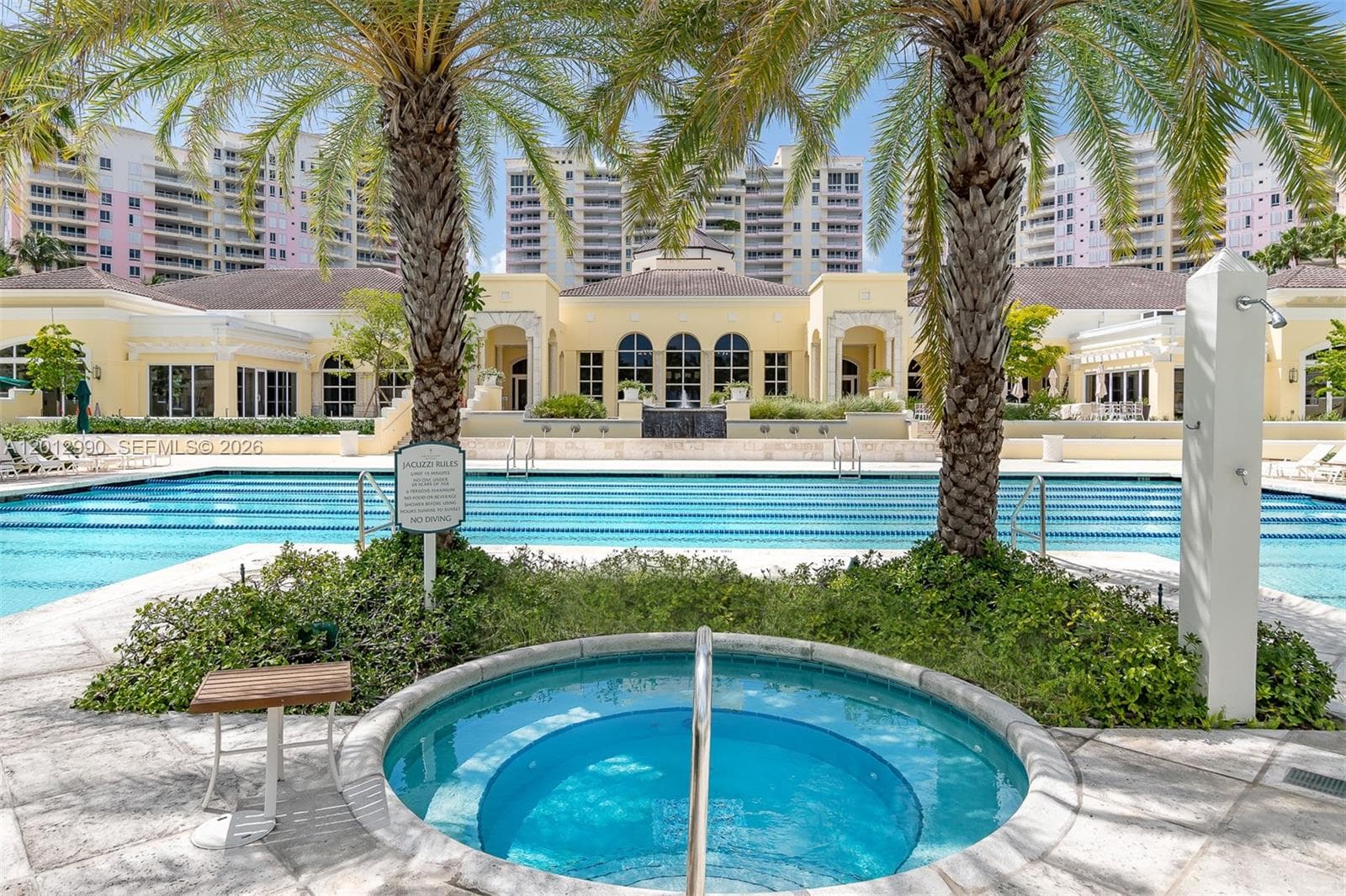 701 Crandon Blvd # 401, Key Biscayne FL 33149 — 62
