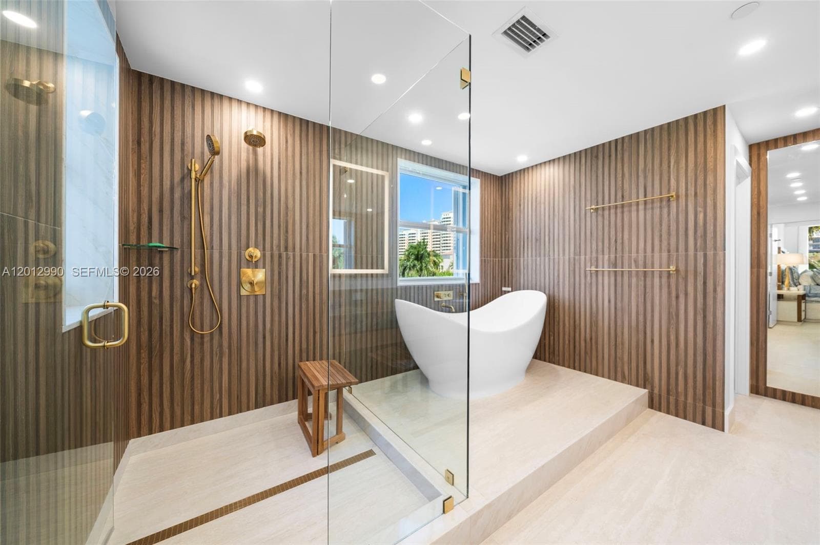 701 Crandon Blvd # 401, Key Biscayne FL 33149 — 23