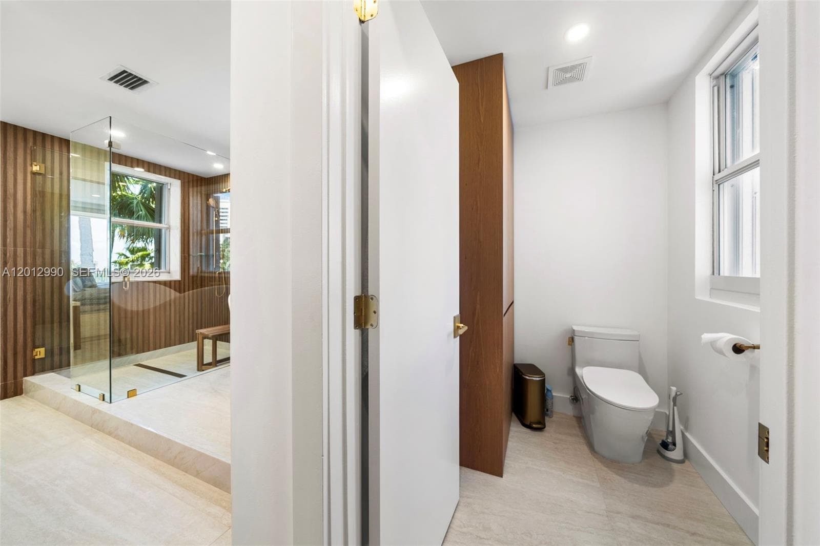 701 Crandon Blvd # 401, Key Biscayne FL 33149 — 27