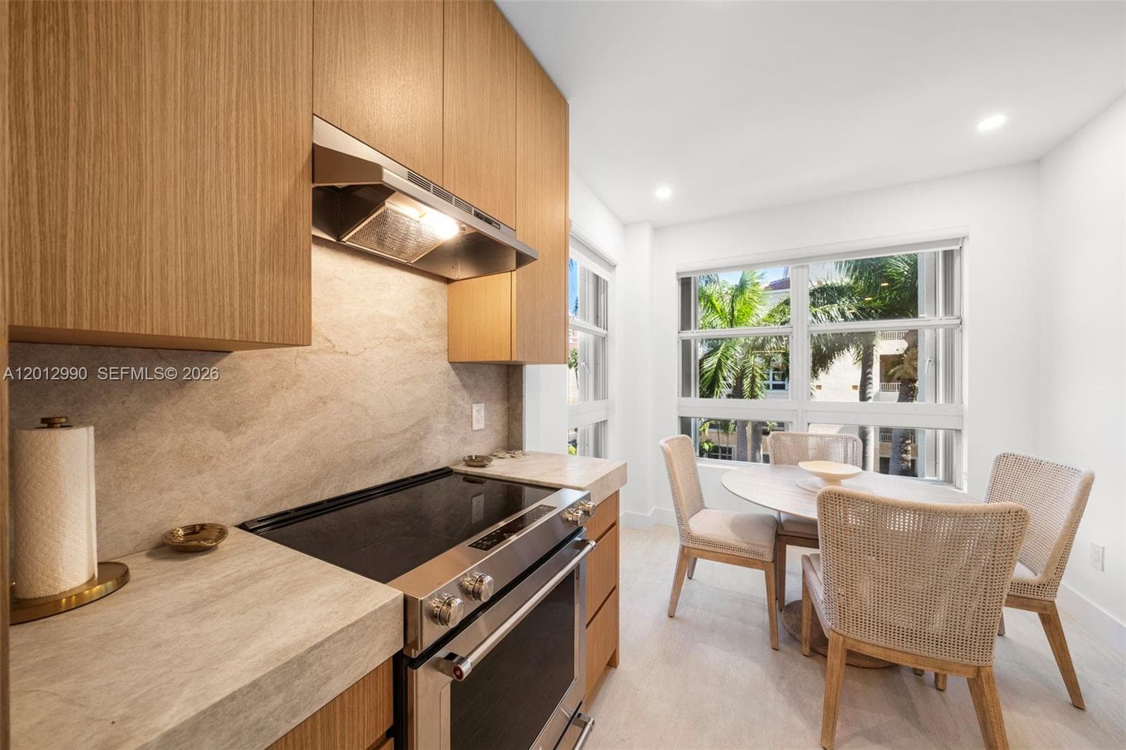 701 Crandon Blvd # 401, Key Biscayne FL 33149 — 6
