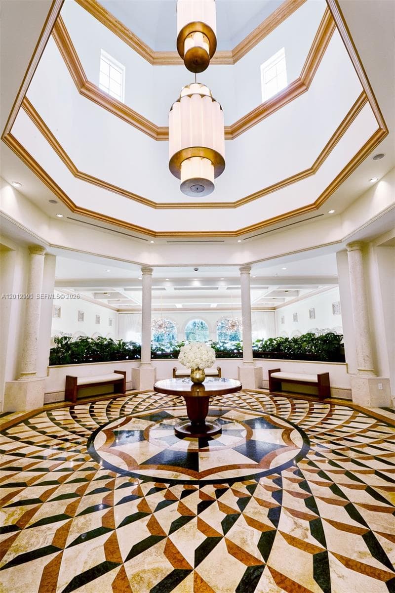701 Crandon Blvd # 401, Key Biscayne FL 33149 — 56