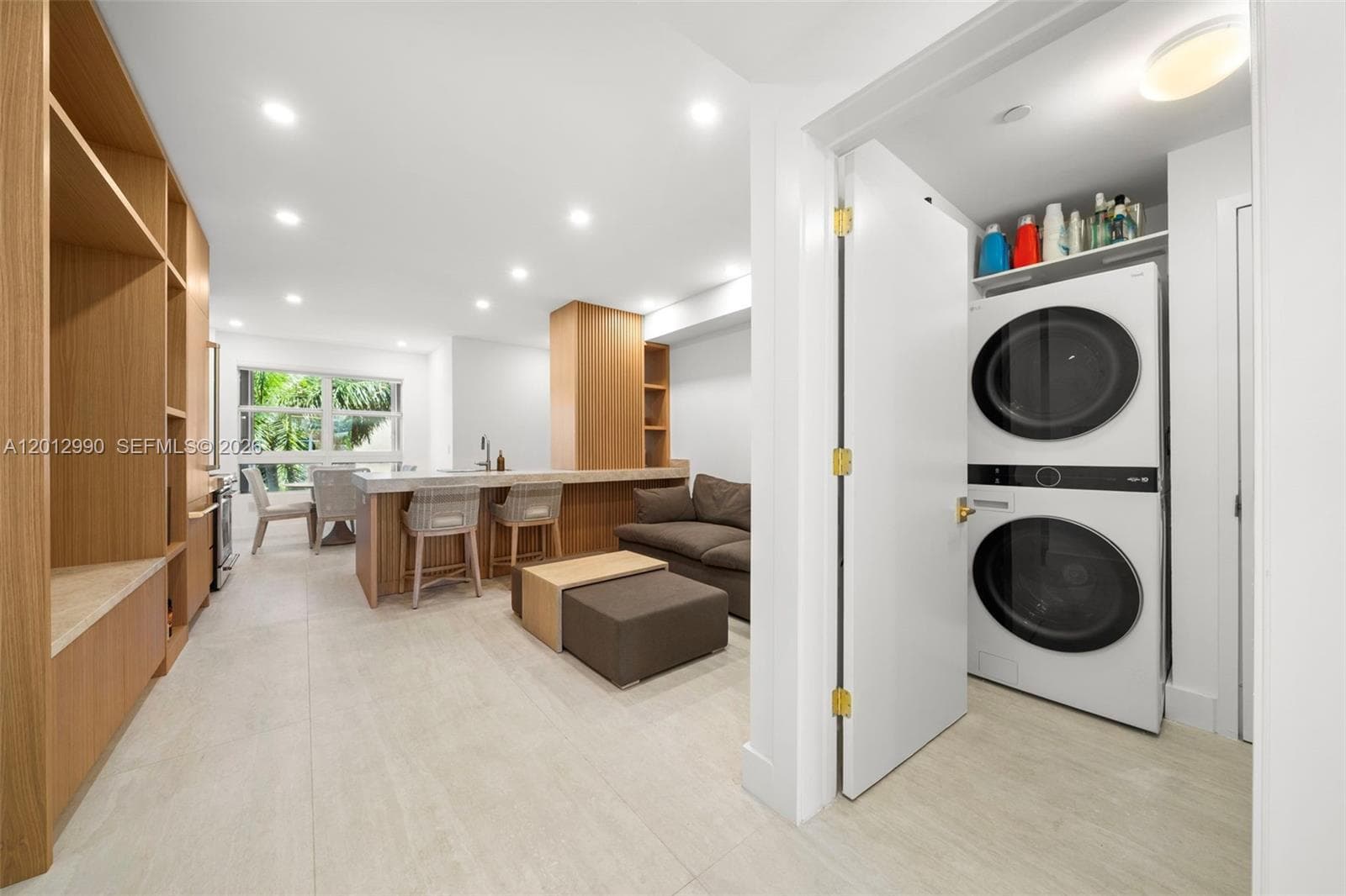 701 Crandon Blvd # 401, Key Biscayne FL 33149 — 17