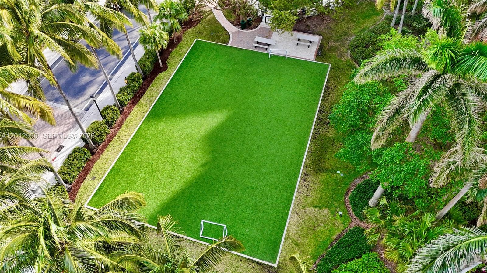 701 Crandon Blvd # 401, Key Biscayne FL 33149 — 43
