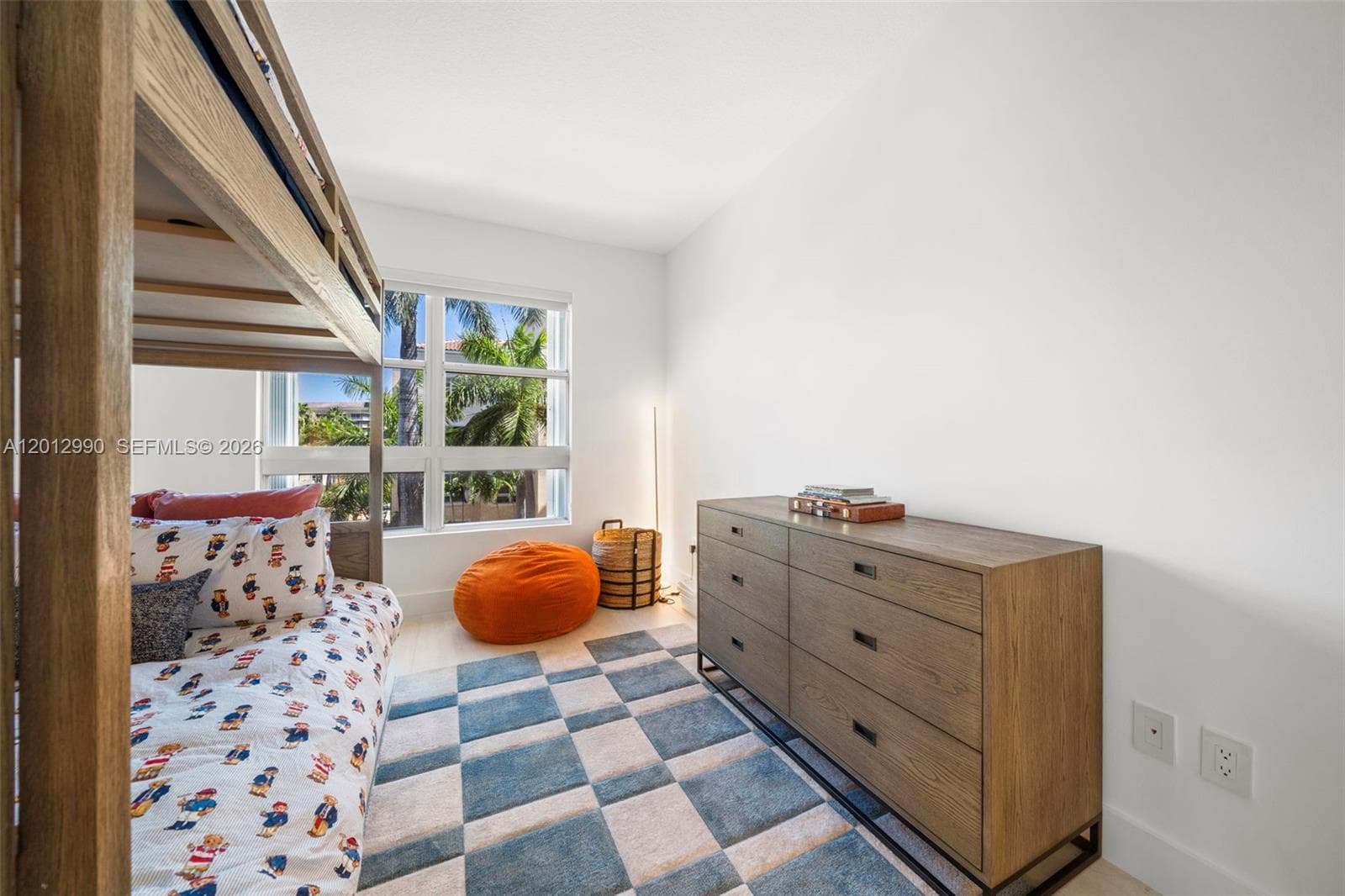 701 Crandon Blvd # 401, Key Biscayne FL 33149 — 16