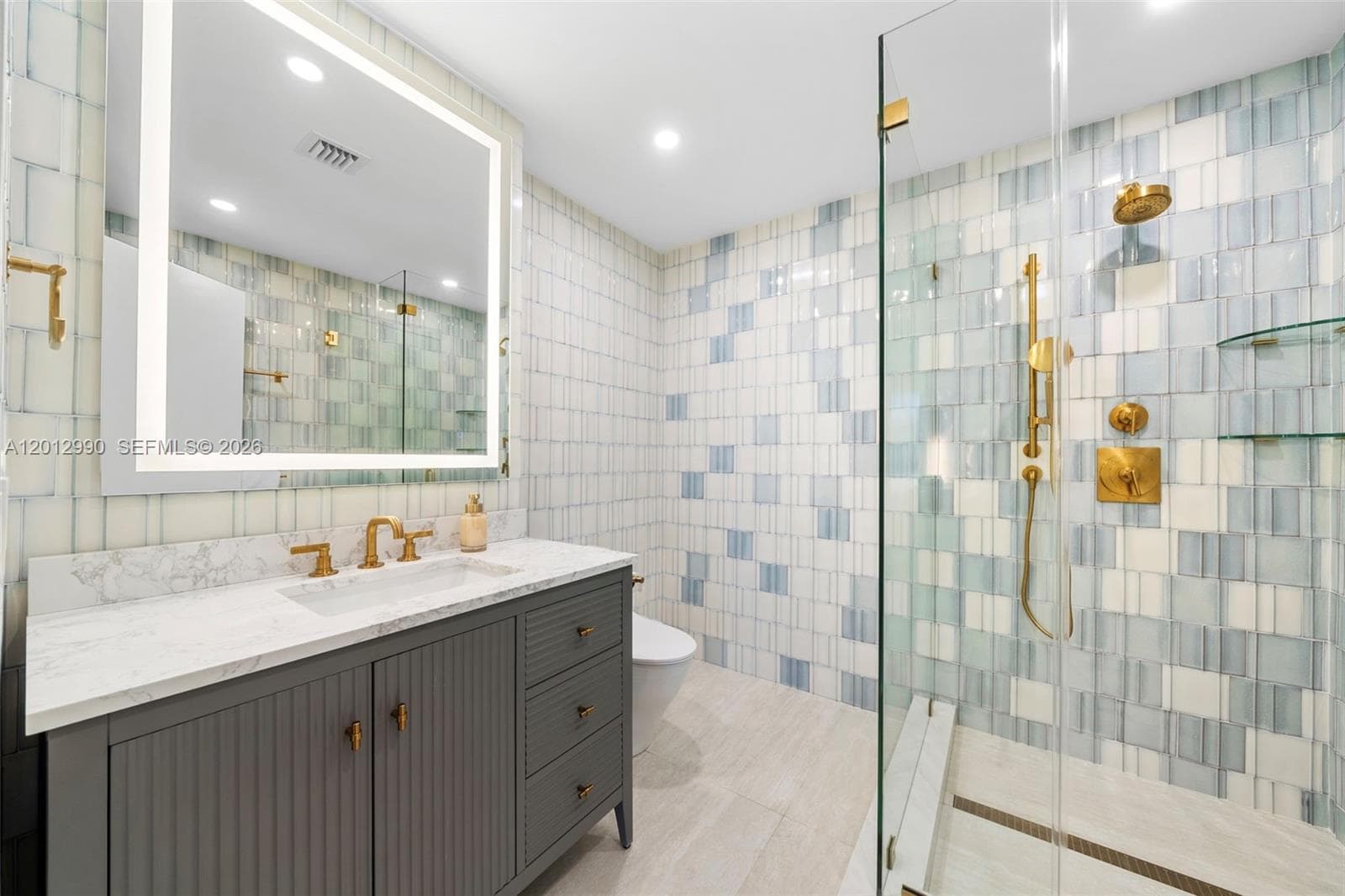 701 Crandon Blvd # 401, Key Biscayne FL 33149 — 12