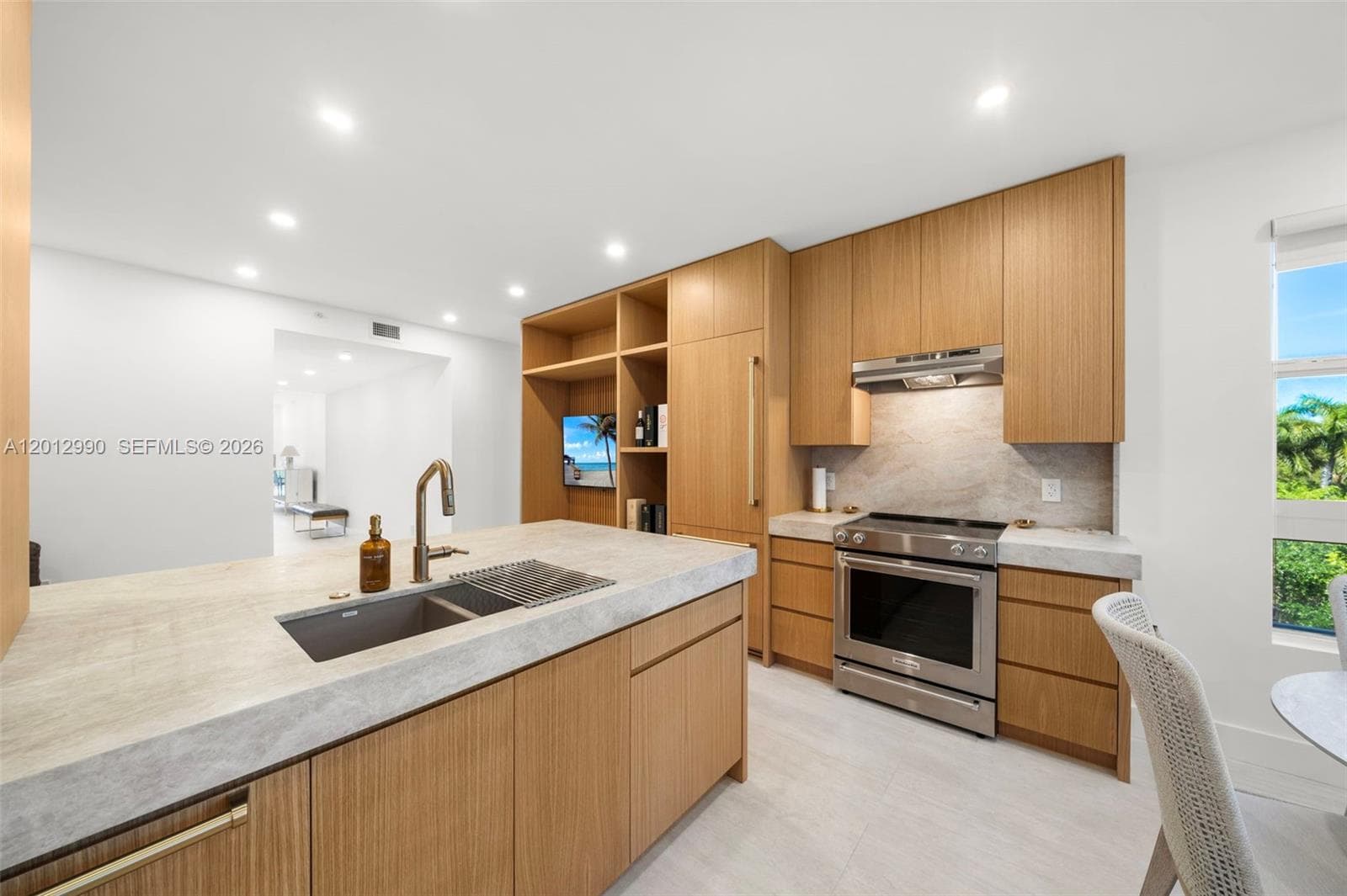 701 Crandon Blvd # 401, Key Biscayne FL 33149 — 7
