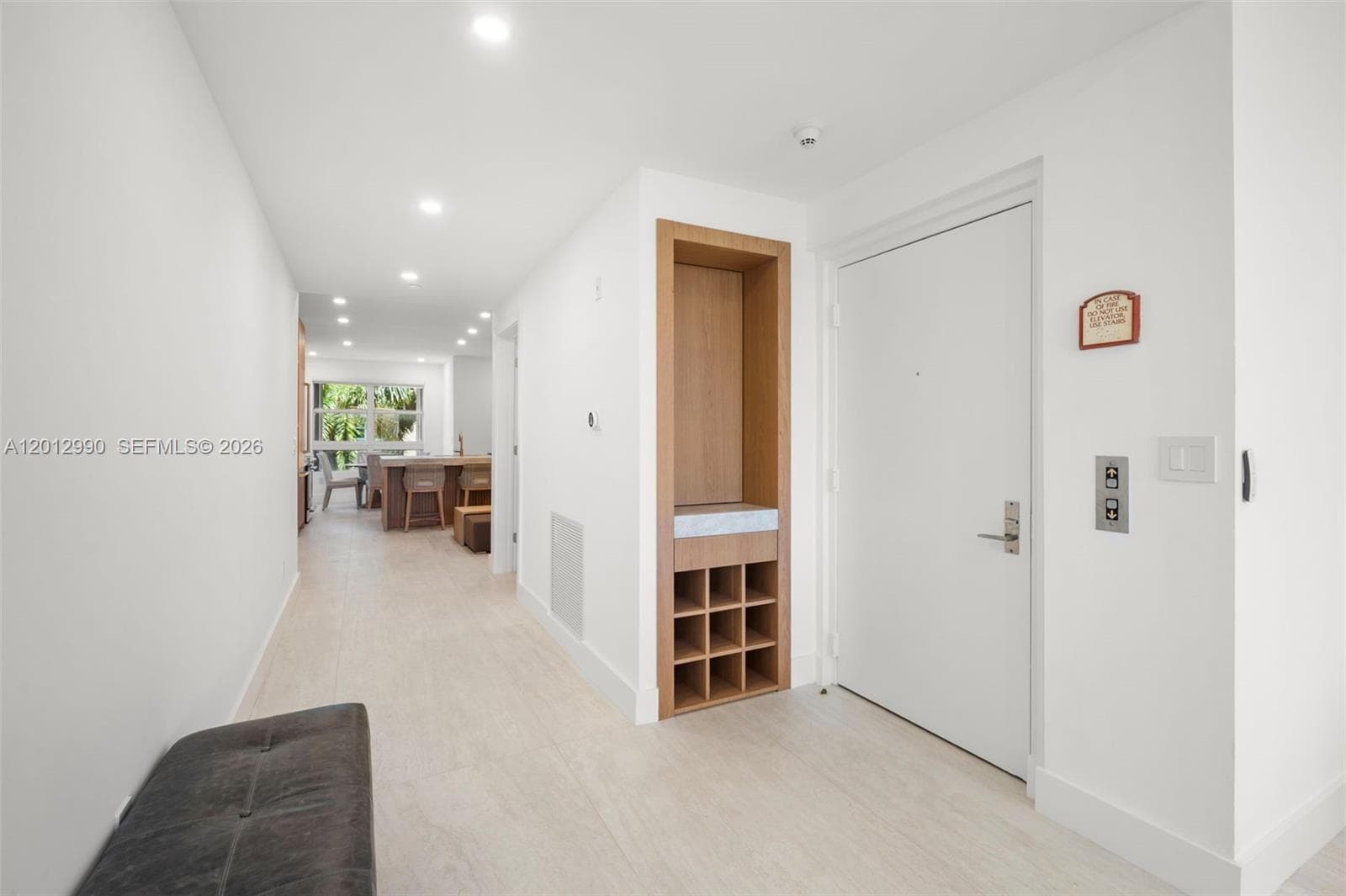701 Crandon Blvd # 401, Key Biscayne FL 33149 — 3