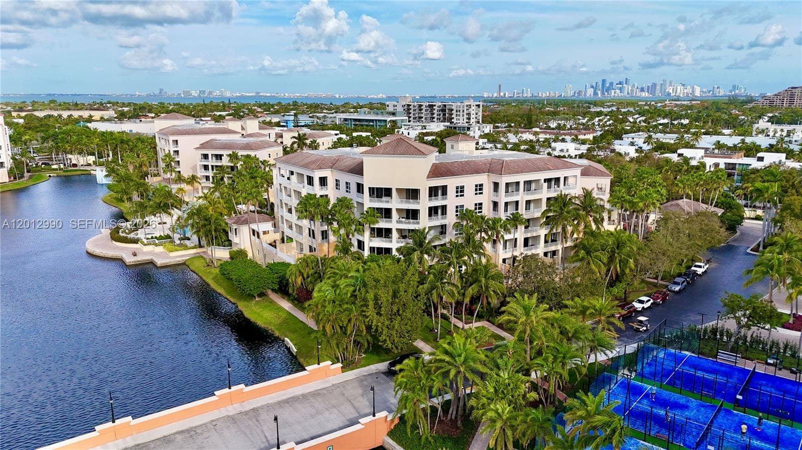 701 Crandon Blvd # 401, Key Biscayne FL 33149 — 36