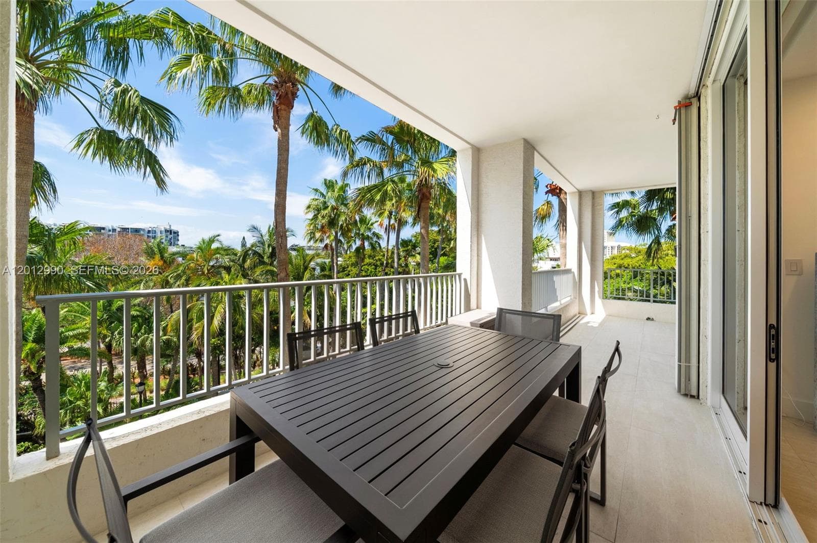701 Crandon Blvd # 401, Key Biscayne FL 33149 — 32
