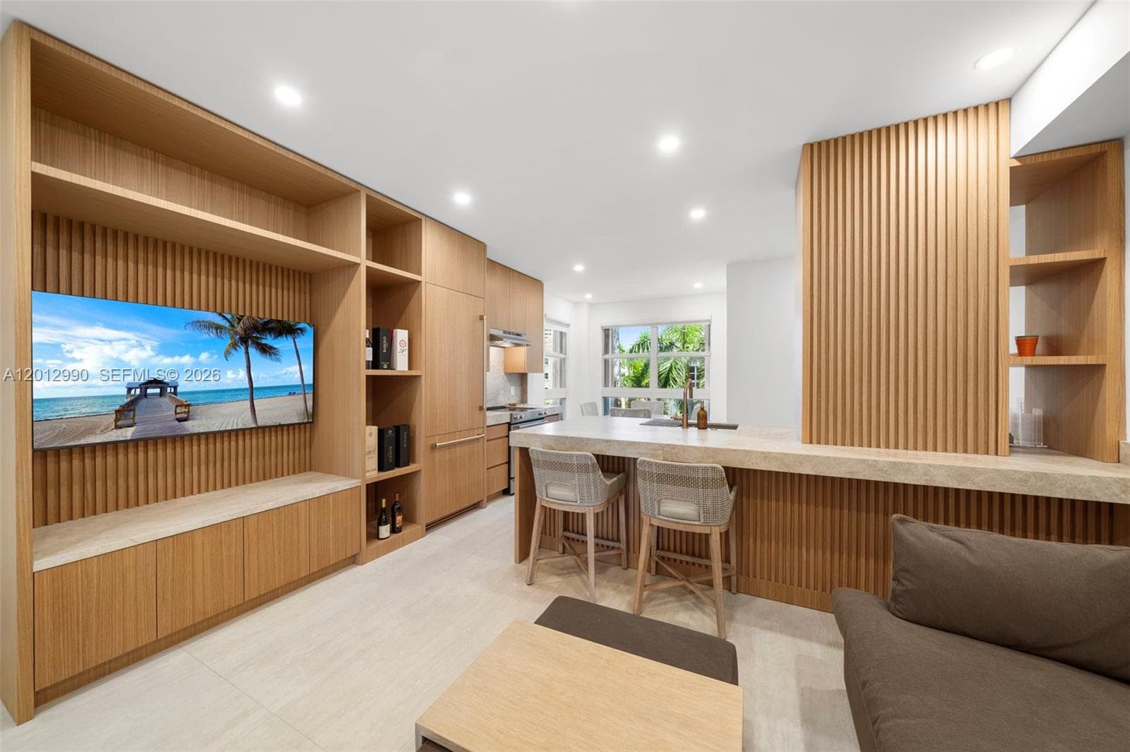 701 Crandon Blvd # 401, Key Biscayne FL 33149 — 5