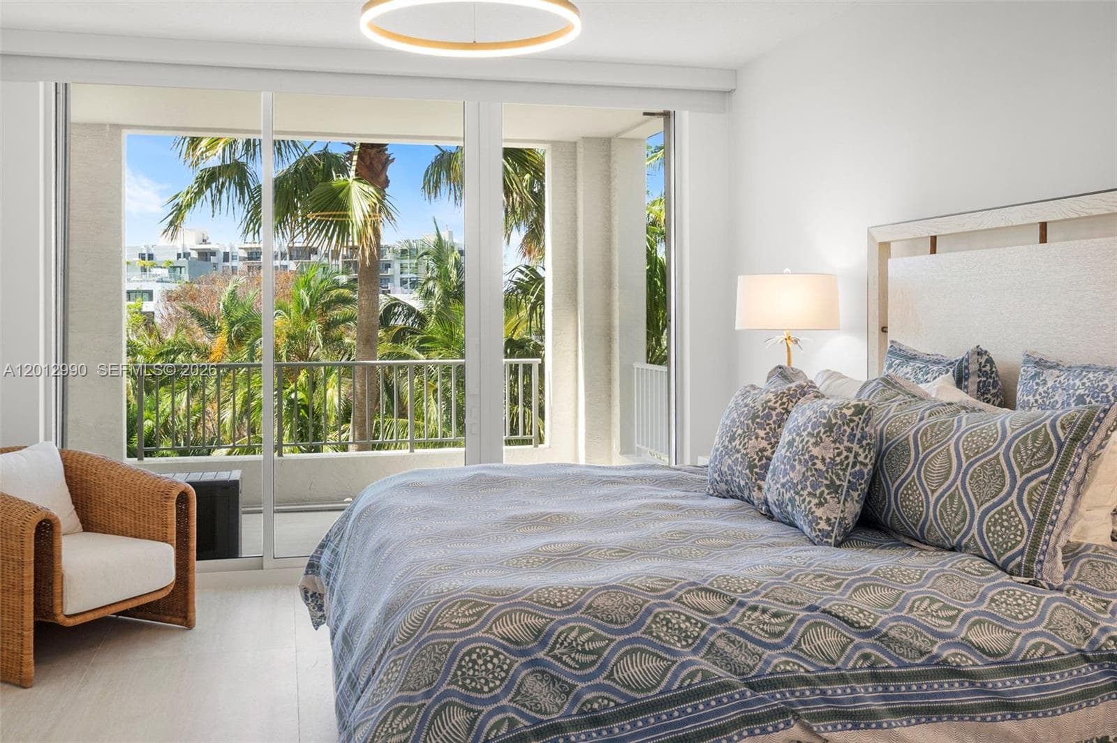 701 Crandon Blvd # 401, Key Biscayne FL 33149 — 20