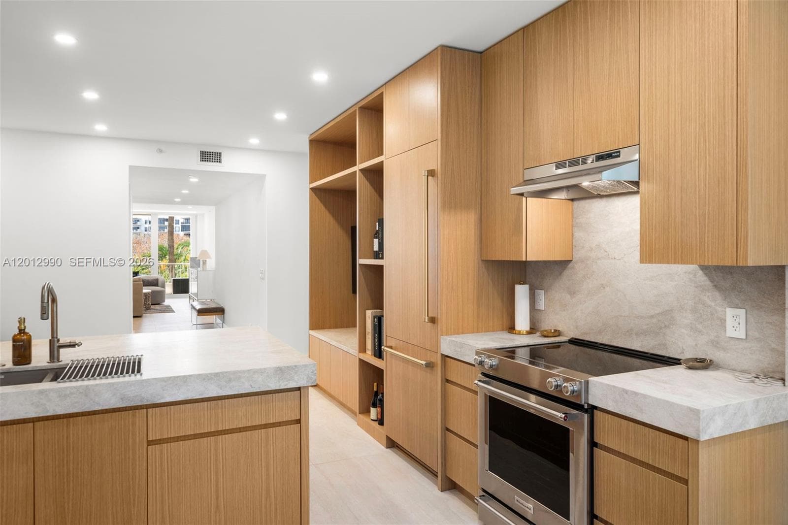701 Crandon Blvd # 401, Key Biscayne FL 33149 — 9
