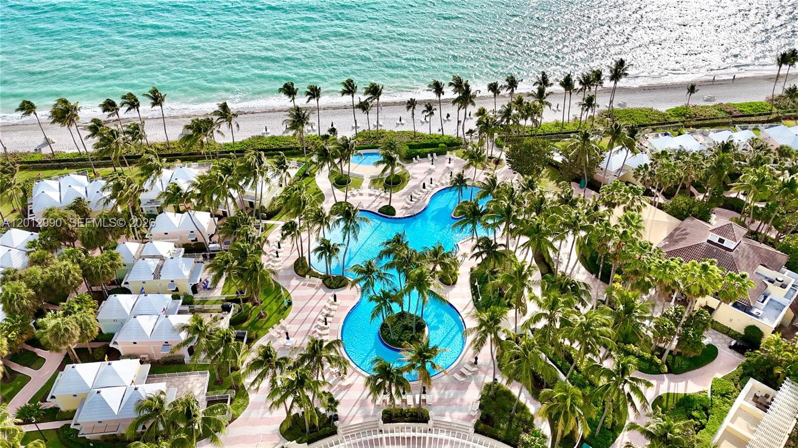 701 Crandon Blvd # 401, Key Biscayne FL 33149 — 38