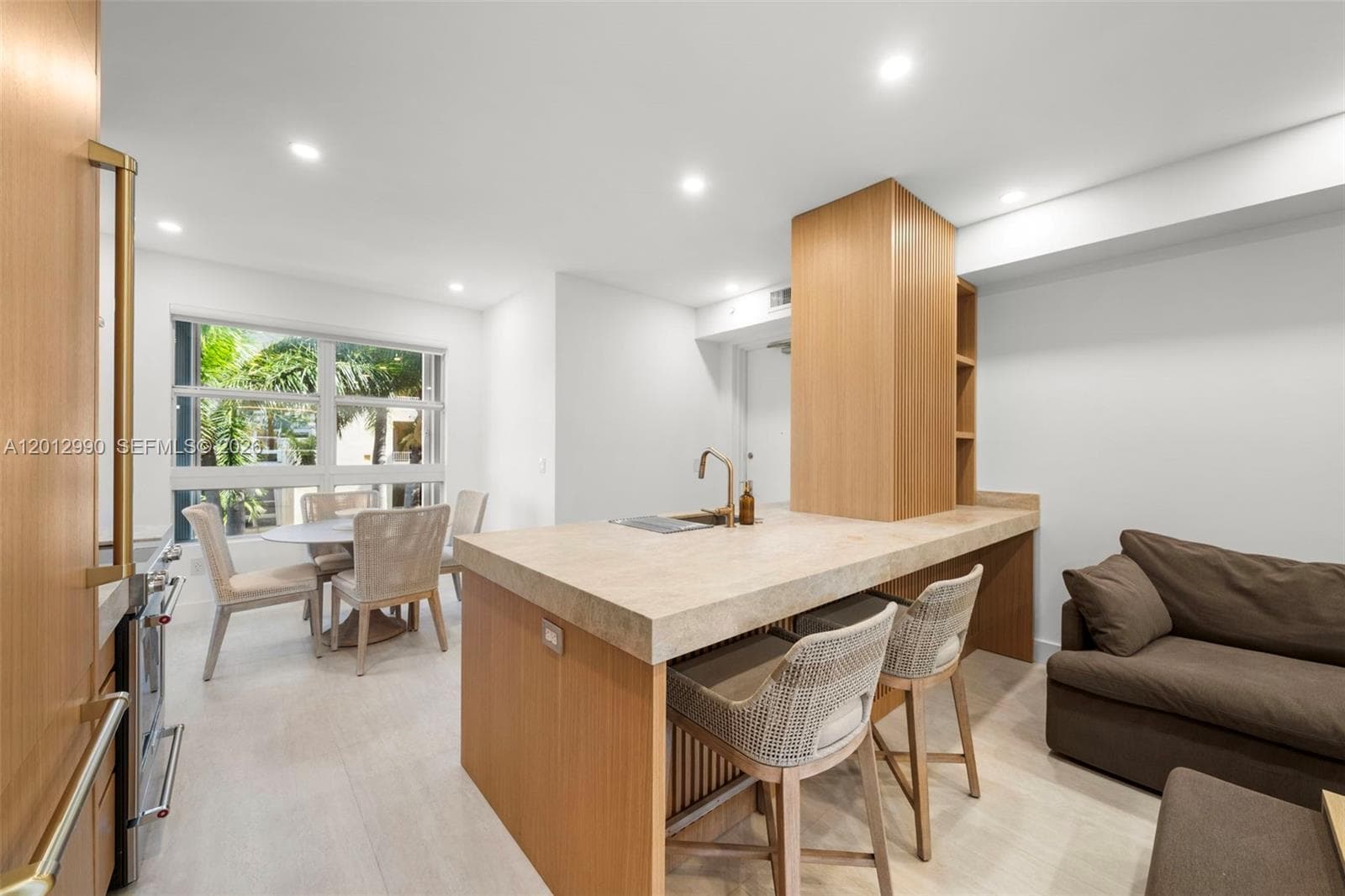 701 Crandon Blvd # 401, Key Biscayne FL 33149 — 10